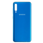 samsung galaxy a50